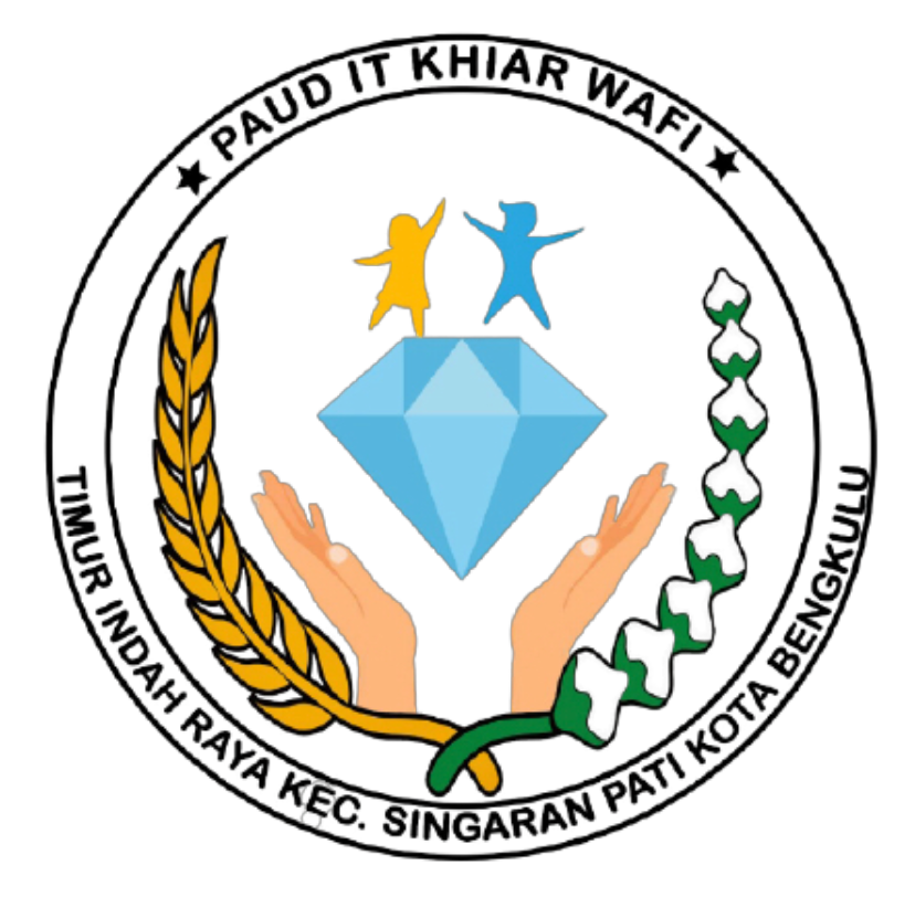 PAUD IT KHIAR WAFI